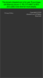 Mobile Screenshot of clipsale4.com